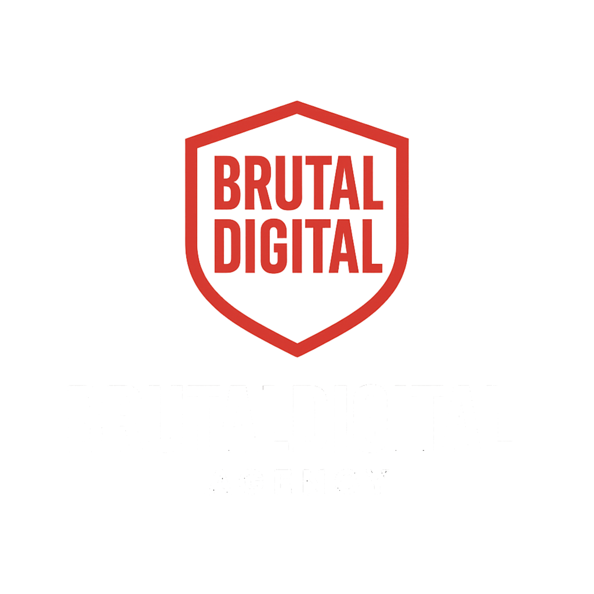 BrutalDigital logo