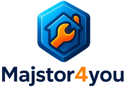 Majstor4You logo
